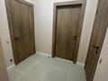 1-комнатная квартира · 36 м² · 9/12 этаж, Улица Ермек Серкебаев, 49 79 за ~ 25.6 млн ₸ в Астане, Нура р-н — фото 4