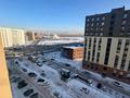 1-комнатная квартира · 36 м² · 9/12 этаж, Улица Ермек Серкебаев, 49 79 за ~ 25.6 млн ₸ в Астане, Нура р-н — фото 8