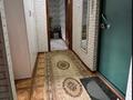 2-бөлмелі пәтер · 52 м² · 3/5 қабат, мкр Кулагер, Мкр Кулагер улица Серикова 13, бағасы: 37.5 млн ₸ в Алматы, Жетысуский р-н — фото 4