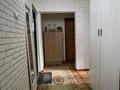 2-бөлмелі пәтер · 52 м² · 3/5 қабат, мкр Кулагер, Мкр Кулагер улица Серикова 13, бағасы: 37.5 млн ₸ в Алматы, Жетысуский р-н — фото 5