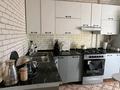 2-бөлмелі пәтер · 52 м² · 3/5 қабат, мкр Кулагер, Мкр Кулагер улица Серикова 13, бағасы: 37.5 млн ₸ в Алматы, Жетысуский р-н — фото 6