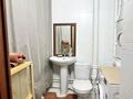 2-бөлмелі пәтер · 52 м² · 3/5 қабат, мкр Кулагер, Мкр Кулагер улица Серикова 13, бағасы: 37.5 млн ₸ в Алматы, Жетысуский р-н — фото 7