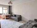 2-бөлмелі пәтер · 52 м² · 3/5 қабат, мкр Кулагер, Мкр Кулагер улица Серикова 13, бағасы: 37.5 млн ₸ в Алматы, Жетысуский р-н — фото 8