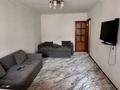2-бөлмелі пәтер · 52 м² · 3/5 қабат, мкр Кулагер, Мкр Кулагер улица Серикова 13, бағасы: 37.5 млн ₸ в Алматы, Жетысуский р-н — фото 9