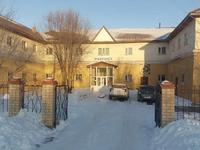 Свободное назначение · 923 м² за 98 млн 〒 в Акколе