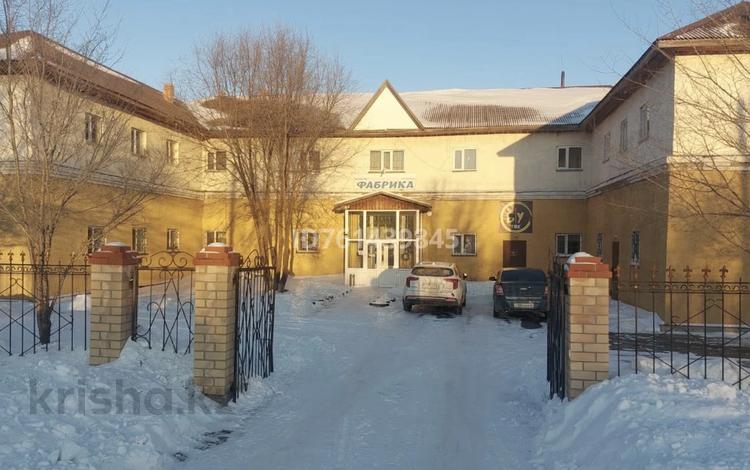 Свободное назначение · 923 м² за 98 млн 〒 в Акколе — фото 37