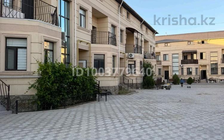 5-комнатная квартира · 260 м² · 1/3 этаж, Рахмет өтесінов за 36.5 млн ₸ в Жанаозен — фото 2