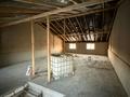 5-комнатная квартира · 260 м² · 1/3 этаж, Рахмет өтесінов за 36.5 млн ₸ в Жанаозен — фото 12