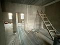 5-комнатная квартира · 260 м² · 1/3 этаж, Рахмет өтесінов за 36.5 млн ₸ в Жанаозен — фото 15