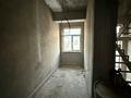 5-комнатная квартира · 260 м² · 1/3 этаж, Рахмет өтесінов за 36.5 млн ₸ в Жанаозен — фото 17