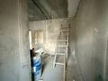 5-комнатная квартира · 260 м² · 1/3 этаж, Рахмет өтесінов за 36.5 млн ₸ в Жанаозен — фото 19