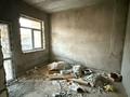 5-комнатная квартира · 260 м² · 1/3 этаж, Рахмет өтесінов за 36.5 млн ₸ в Жанаозен — фото 23