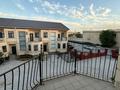 5-комнатная квартира · 260 м² · 1/3 этаж, Рахмет өтесінов за 36.5 млн ₸ в Жанаозен — фото 26
