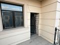 5-комнатная квартира · 260 м² · 1/3 этаж, Рахмет өтесінов за 36.5 млн ₸ в Жанаозен — фото 27