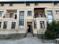 5-комнатная квартира · 260 м² · 1/3 этаж, Рахмет өтесінов за 36.5 млн ₸ в Жанаозен — фото 28