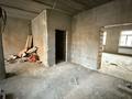 5-комнатная квартира · 260 м² · 1/3 этаж, Рахмет өтесінов за 36.5 млн ₸ в Жанаозен — фото 3
