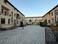 5-комнатная квартира · 260 м² · 1/3 этаж, Рахмет өтесінов за 36.5 млн ₸ в Жанаозен — фото 32