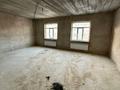 5-комнатная квартира · 260 м² · 1/3 этаж, Рахмет өтесінов за 36.5 млн ₸ в Жанаозен — фото 4