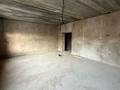 5-комнатная квартира · 260 м² · 1/3 этаж, Рахмет өтесінов за 36.5 млн ₸ в Жанаозен — фото 5