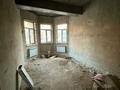 5-комнатная квартира · 260 м² · 1/3 этаж, Рахмет өтесінов за 36.5 млн ₸ в Жанаозен — фото 8