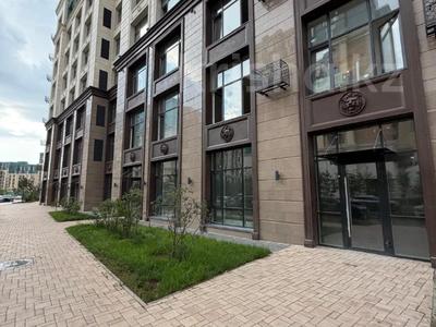 3-комнатная квартира · 107.76 м² · 5/14 этаж, А 32 2Б — БЕЗ КОМИССИИ за ~ 95.6 млн ₸ в Астане, Сарайшык р-н