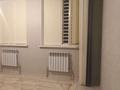 3-комнатная квартира · 84.7 м² · 4/9 этаж, Левый берег — Орда скул за 300 000 ₸ в 