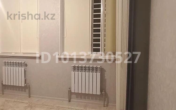3-комнатная квартира · 84.7 м² · 4/9 этаж, Левый берег — Орда скул за 300 000 ₸ в  — фото 2