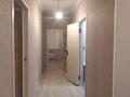 3-комнатная квартира · 84.7 м² · 4/9 этаж, Левый берег — Орда скул за 300 000 ₸ в  — фото 10
