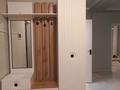 3-комнатная квартира · 84.7 м² · 4/9 этаж, Левый берег — Орда скул за 300 000 ₸ в  — фото 11