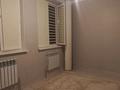 3-комнатная квартира · 84.7 м² · 4/9 этаж, Левый берег — Орда скул за 300 000 ₸ в  — фото 2