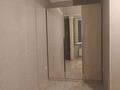 3-комнатная квартира · 84.7 м² · 4/9 этаж, Левый берег — Орда скул за 300 000 ₸ в  — фото 3