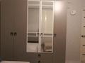 3-комнатная квартира · 84.7 м² · 4/9 этаж, Левый берег — Орда скул за 300 000 ₸ в  — фото 6