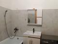 3-комнатная квартира · 84.7 м² · 4/9 этаж, Левый берег — Орда скул за 300 000 ₸ в  — фото 7