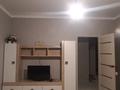 3-комнатная квартира · 84.7 м² · 4/9 этаж, Левый берег — Орда скул за 300 000 ₸ в  — фото 8