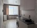 1-бөлмелі пәтер · 17 м² · 2/6 қабат, Юбилейный, Мкр. Юбилейный 140, бағасы: 130 000 ₸ в Костанае