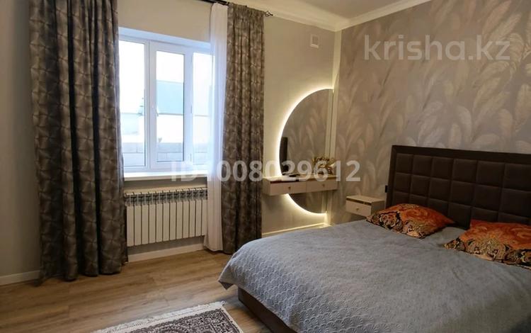 Отдельный дом · 5 комнат · 170 м² · 6 сот., Айдарлы 50 за 62 млн ₸ в Коксай (пути Ильича) — фото 2