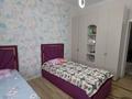 Отдельный дом · 5 комнат · 170 м² · 6 сот., Айдарлы 50 за 62 млн ₸ в Коксай (пути Ильича) — фото 10