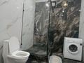 Отдельный дом · 5 комнат · 170 м² · 6 сот., Айдарлы 50 за 62 млн ₸ в Коксай (пути Ильича) — фото 14