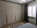 Отдельный дом · 5 комнат · 170 м² · 6 сот., Айдарлы 50 за 62 млн ₸ в Коксай (пути Ильича) — фото 2