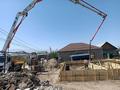 Отдельный дом · 5 комнат · 170 м² · 6 сот., Айдарлы 50 за 62 млн ₸ в Коксай (пути Ильича) — фото 21