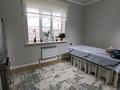 Отдельный дом · 5 комнат · 170 м² · 6 сот., Айдарлы 50 за 62 млн ₸ в Коксай (пути Ильича) — фото 4