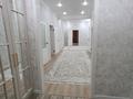 Отдельный дом · 5 комнат · 170 м² · 6 сот., Айдарлы 50 за 62 млн ₸ в Коксай (пути Ильича) — фото 7