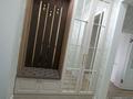 Отдельный дом · 5 комнат · 170 м² · 6 сот., Айдарлы 50 за 62 млн ₸ в Коксай (пути Ильича) — фото 8