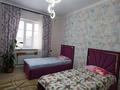 Отдельный дом · 5 комнат · 170 м² · 6 сот., Айдарлы 50 за 62 млн ₸ в Коксай (пути Ильича) — фото 9