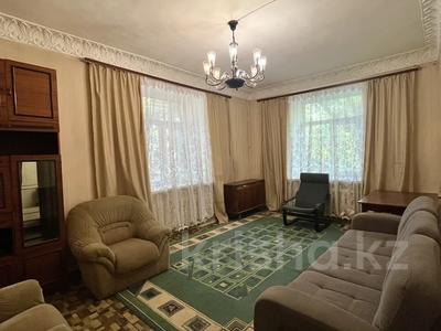 3-бөлмелі пәтер · 66.5 м² · 2/3 қабат, Женис — Сейфуллина, бағасы: 24 млн ₸ в Астане, Сарыарка р-н