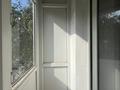 3-бөлмелі пәтер · 66.5 м² · 2/3 қабат, Женис — Сейфуллина, бағасы: 24 млн ₸ в Астане, Сарыарка р-н — фото 10