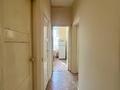 3-бөлмелі пәтер · 66.5 м² · 2/3 қабат, Женис — Сейфуллина, бағасы: 24 млн ₸ в Астане, Сарыарка р-н — фото 11