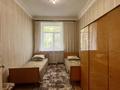 3-бөлмелі пәтер · 66.5 м² · 2/3 қабат, Женис — Сейфуллина, бағасы: 24 млн ₸ в Астане, Сарыарка р-н — фото 12