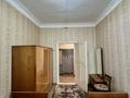 3-бөлмелі пәтер · 66.5 м² · 2/3 қабат, Женис — Сейфуллина, бағасы: 24 млн ₸ в Астане, Сарыарка р-н — фото 13
