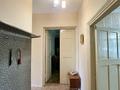 3-бөлмелі пәтер · 66.5 м² · 2/3 қабат, Женис — Сейфуллина, бағасы: 24 млн ₸ в Астане, Сарыарка р-н — фото 14